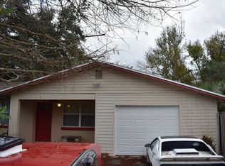 112 Astor St, Daytona Beach, FL 32117
