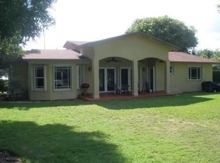 5908 SW 69th Ave, Miami, FL 33143