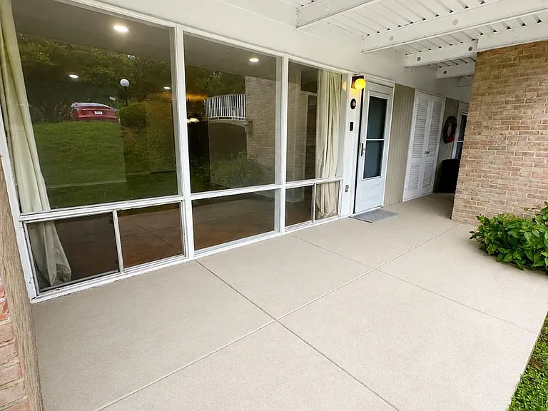 7521 Spring Lake Dr #B1 — Photo 12