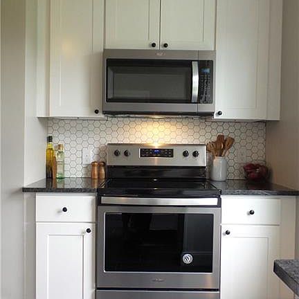 3rd image of 49 47 Emanuel St #1