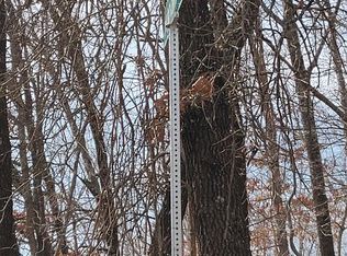 Leona Dr, Bella vista, AR 72715