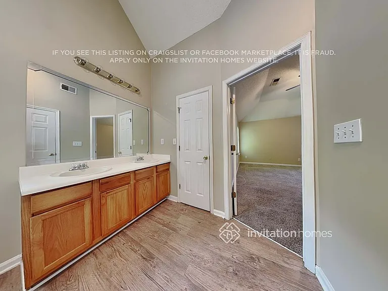 438 Pecan Wood Cir — Photo 17