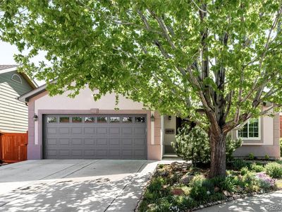 4840 Snowmass Avenue, Loveland, CO, 80538