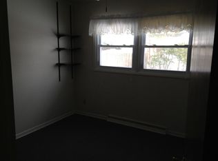 10836 Pingree Rd, Elwell, MI 48832