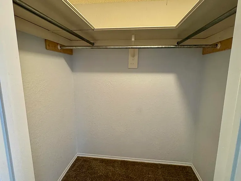 6201 Escondido Dr #3C — Photo 15