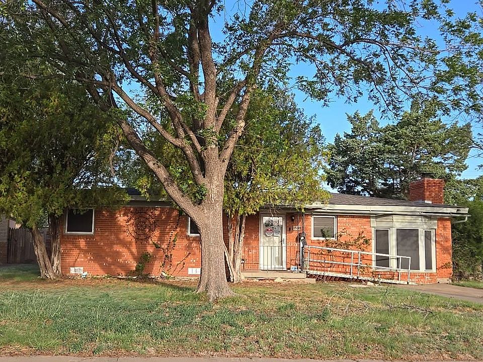 1st image of 3500 Lynette Dr
