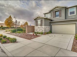 3421 Pageant Ave, Tracy, CA 95377