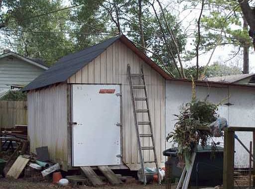 2nd image of 2110 E 59th St