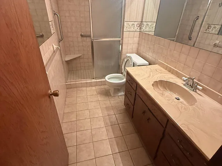 6208 Hillside Rd — Photo 14