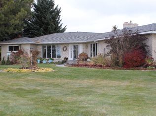 4090 W 17 S, Idaho Falls, ID 83402