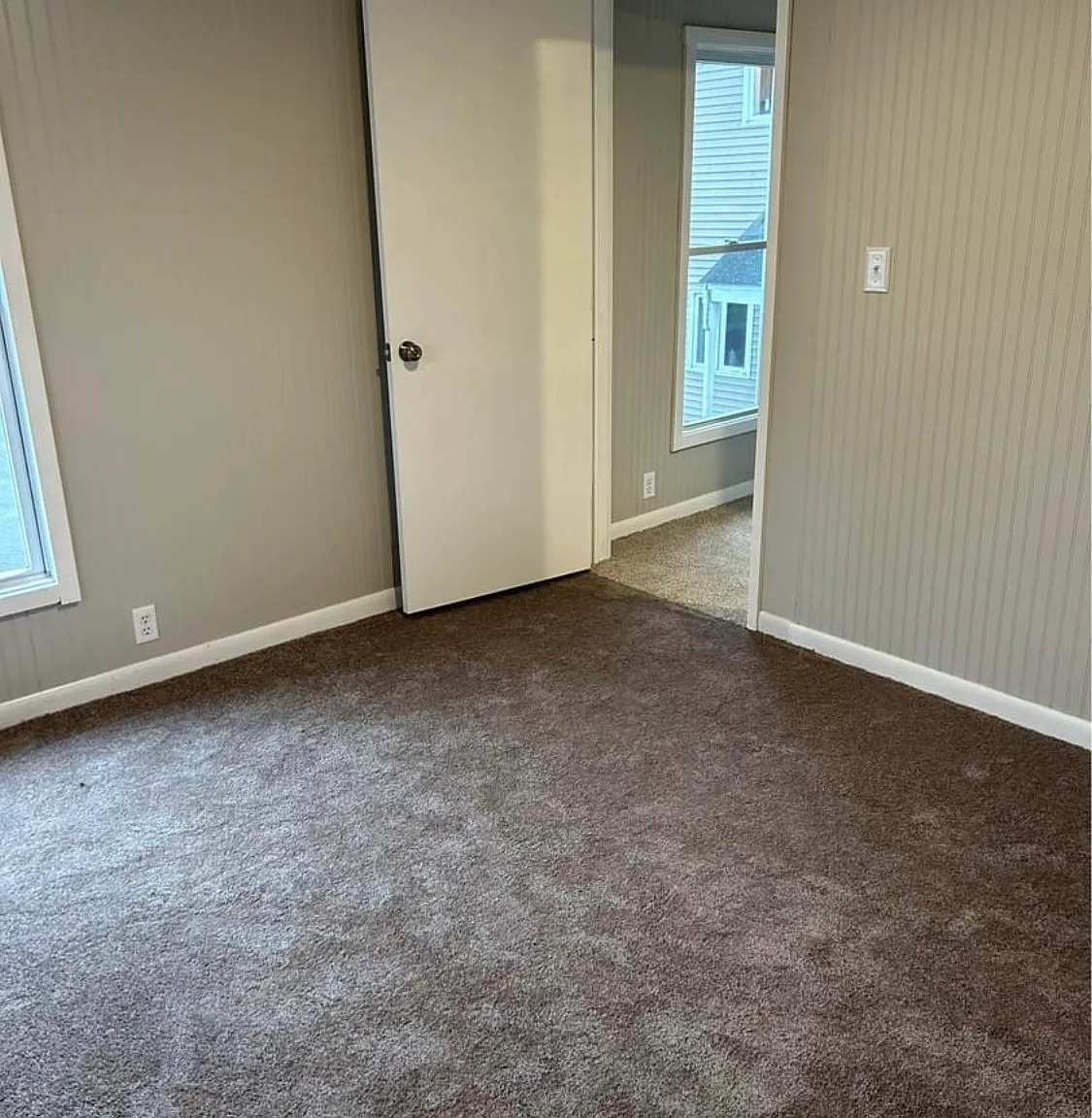 3 bed, 2076 sqft, $1,700 — Photo 1