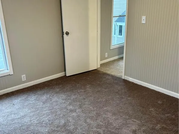 256 S 3rd St, Fulton, NY 13069