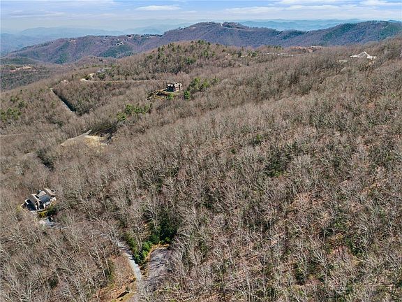 3rd image of Lot 9 Upper Rainbow Ridge