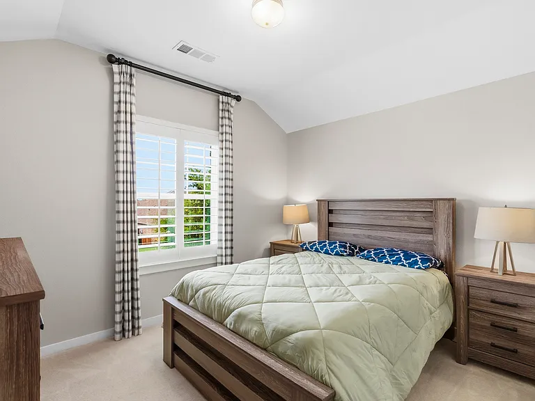1816 Settlement Way — Photo 22