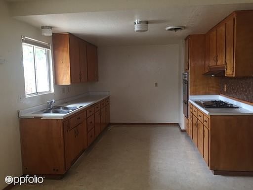 2nd image of 24573 Sinaloa St