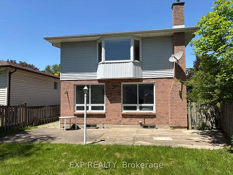 6199 Delta Dr — Photo 36
