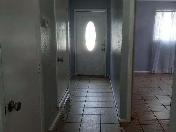 119 Wood St UNIT 1, Italy, TX 76651