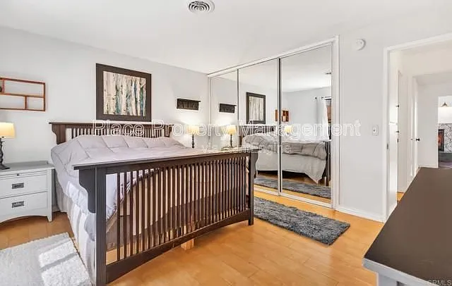 9346 Whispering Leaves Ln — Photo 3