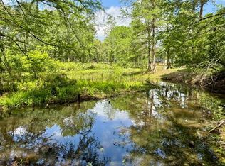 479 Falcon Dr, Hemphill, TX 75948