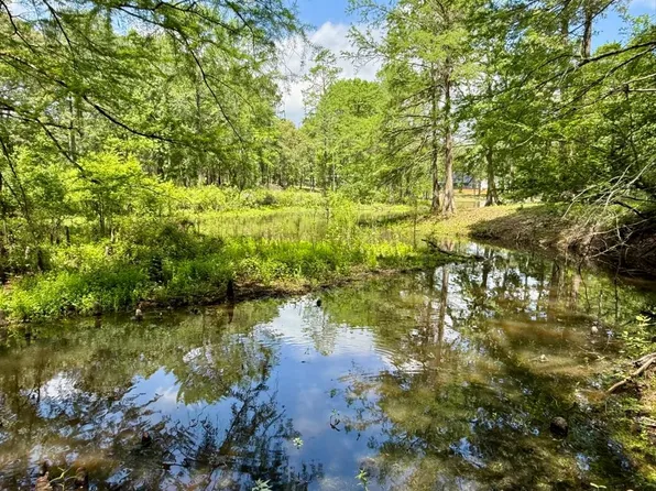 479 Falcon Dr, Hemphill, TX 75948