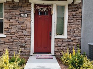 4038 Scottfield St, Dublin, CA 94568