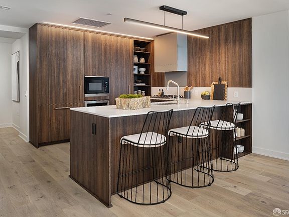 5th image of 280 Spear St #30D