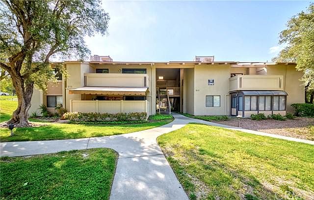 1st image of 13602 La Jolla Cir #16E