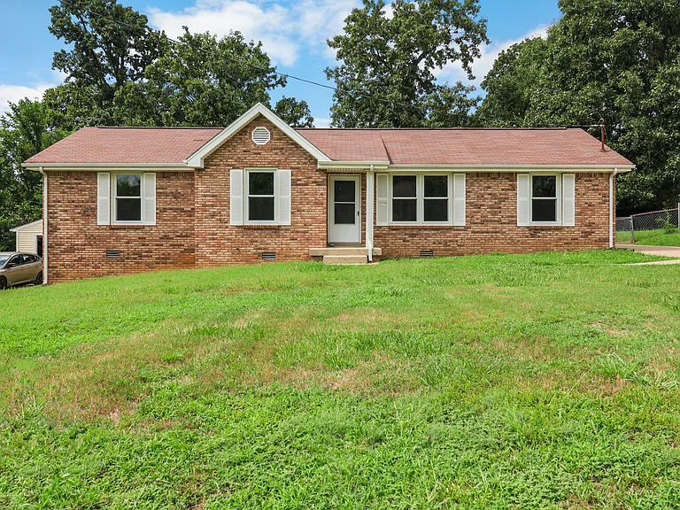 931 Poppy Dr — Photo 28