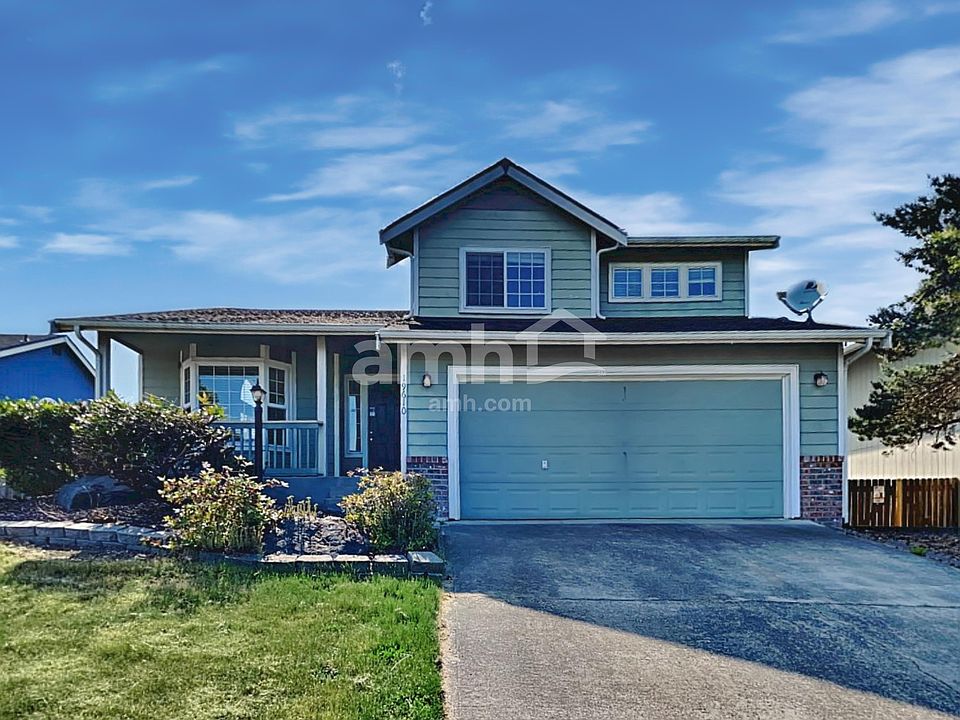 1st image of 19610 15th Avenue Ct E
