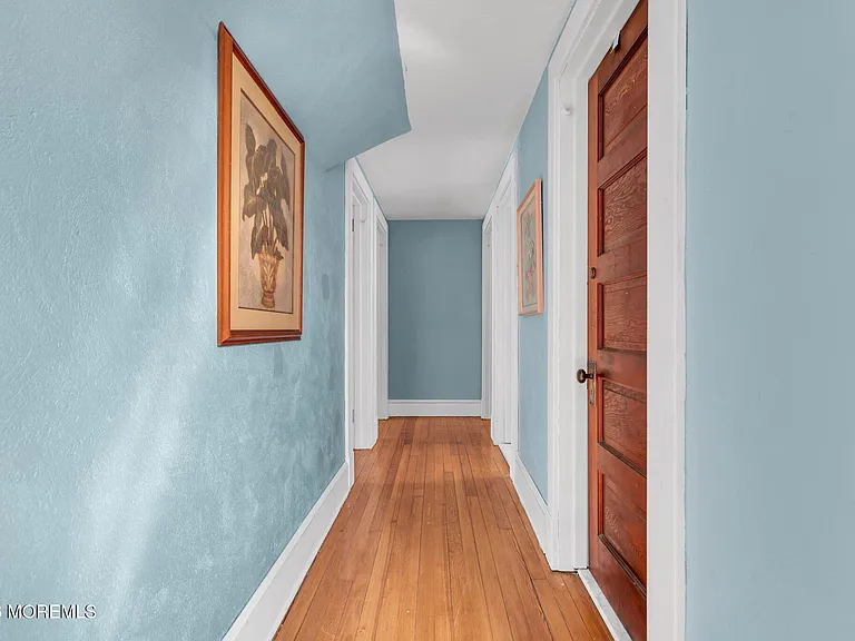 110 Mount Tabor Way #C — Photo 12