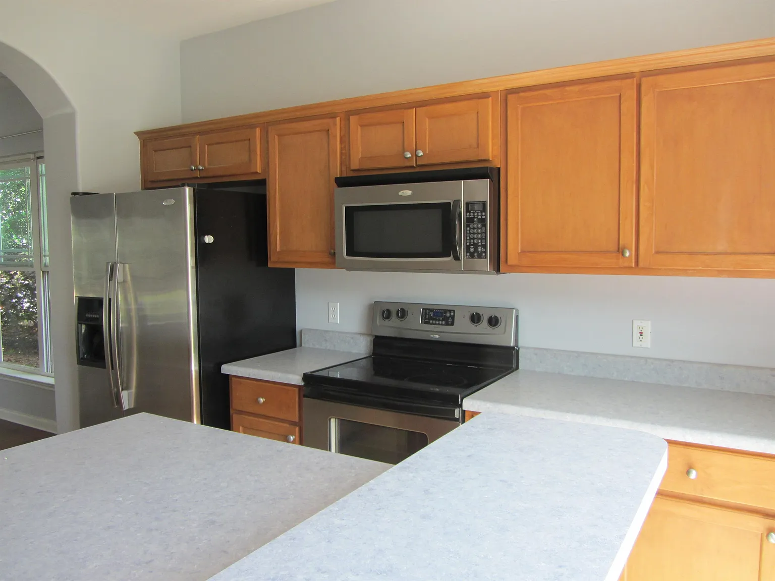 22 Isle of Palms East - 1 — Photo 2