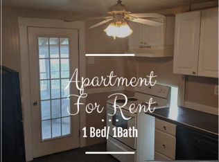 14 Grand St, Sidney, NY 13838