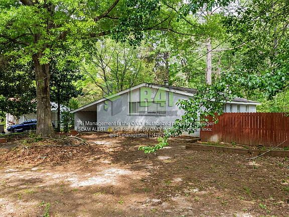 3rd image of 6658 Westfield Dr