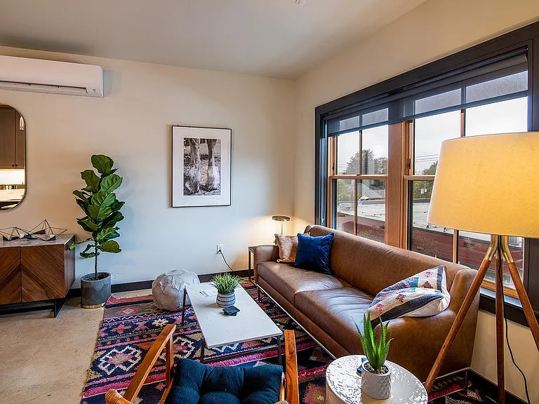 Almr Apartments — Photo 6