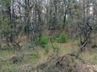 2050 Cypress Ln, Arkdale, WI 54613