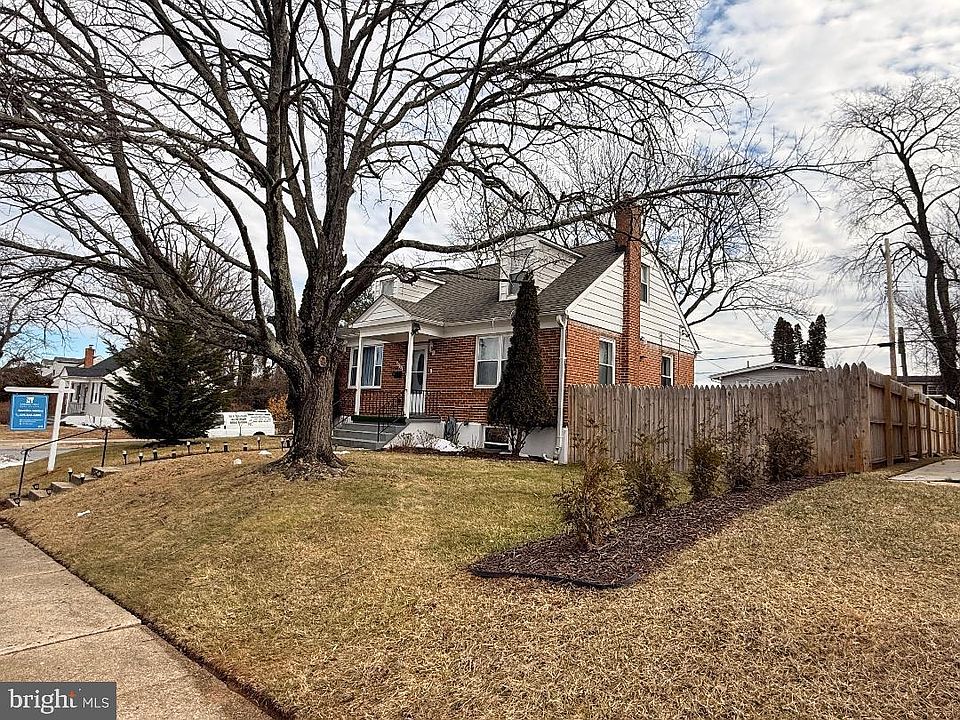 1st image of 3499 Hillsmere Rd