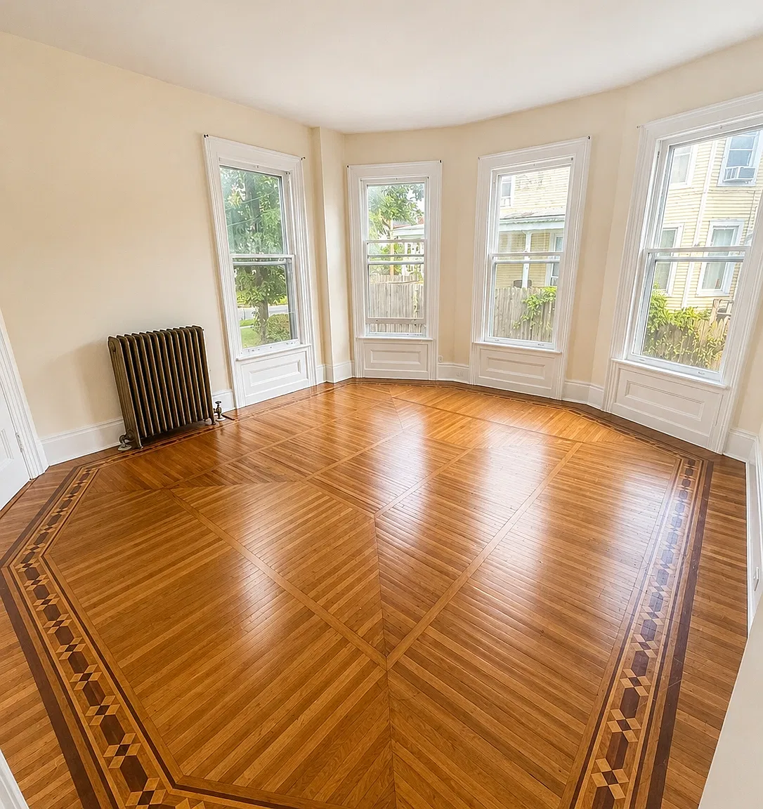1 bed, 950 sqft, $1,700 — Photo 1