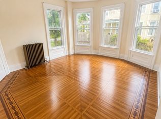 33 Virginia Ave APT 1, Poughkeepsie, NY 12601