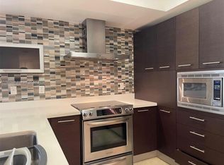 250 Sunny Isles Blvd #31003, Sunny Isles Beach, FL 33160
