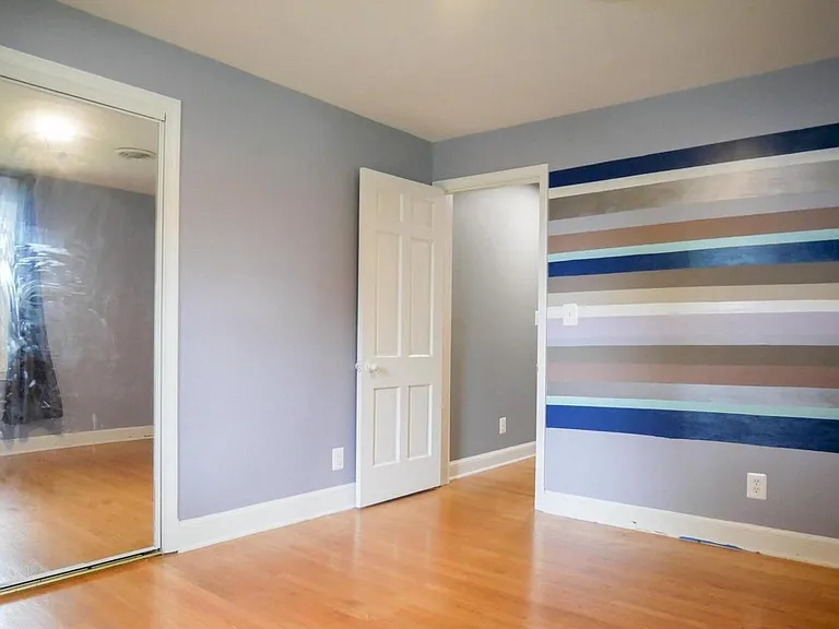 26015 Woodfield Rd — Photo 27