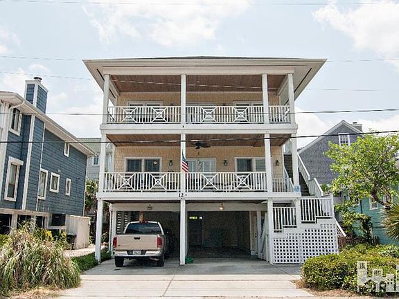 2nd image of 12 E Henderson Street #B