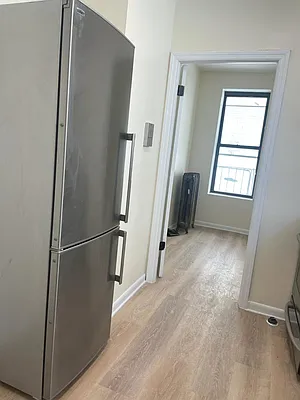 Rented by Manhattan Flats | media 11