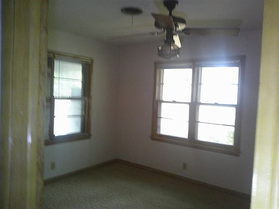 5th image of 2101 Joe St