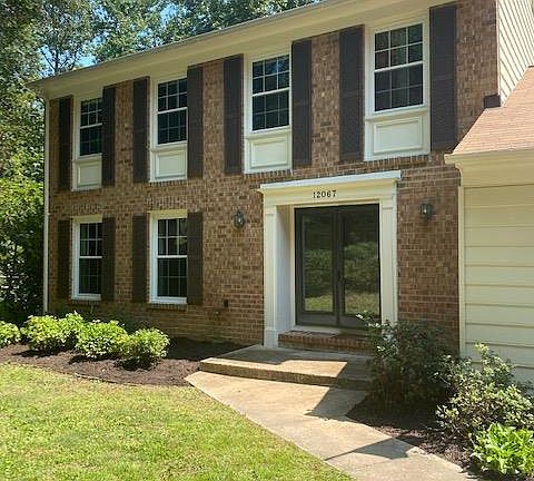 2nd image of 12067 John Hancock Ct