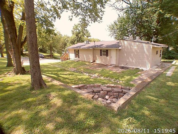 4th image of 11406 E 10th St S