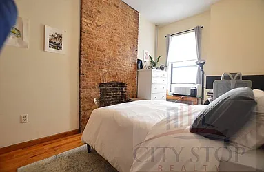 Rented by City Stop Realty