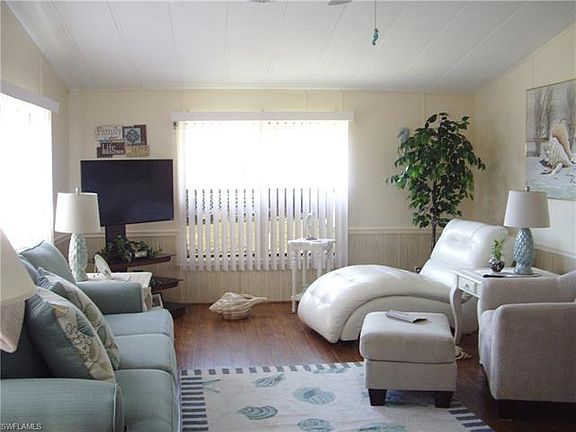 4th image of 3153 Linwood Dr