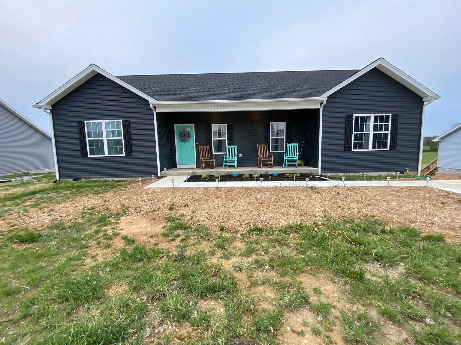 136 Rivercrest Cir, Carthage, TN 37030 Zillow