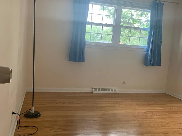 450 Sunset Dr — Photo 21