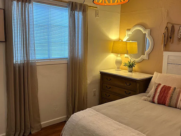 3570 Caspian Ave — Photo 10
